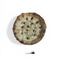 5 formaggi - Nicolosi Tavoli