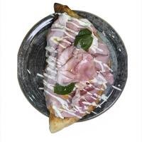 Delicato - Nicolosi Tavoli