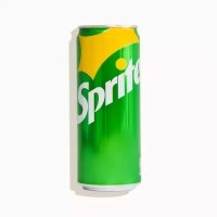 Sprite - Nicolosi Tavoli