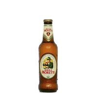 Moretti - Nicolosi Tavoli