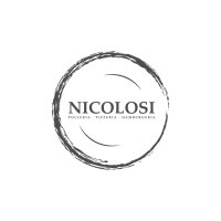Tagliere nicolosi - Nicolosi Tavoli