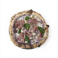 Vito - Nicolosi Tavoli