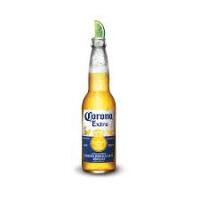 corona - Nicolosi Tavoli