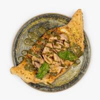 PISTACCHIOSO  (fritto o al forno ) - Nicolosi Tavoli