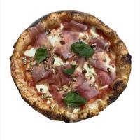 luciana - Nicolosi Tavoli