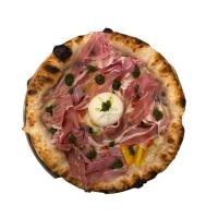 Elvira - Nicolosi Tavoli