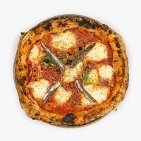 Napoli - Nicolosi Tavoli