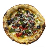Parmigiana 2.0 - Nicolosi Tavoli