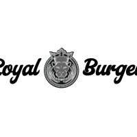 Panino classico - Royal Burger ad Acerra