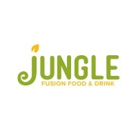 Veg manga (Vegano) - Jungle - Fusion food & Drink