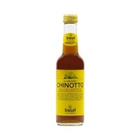 Chinotto - Jungle - Fusion food & Drink