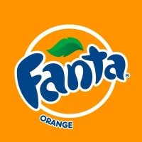 Fanta lattina - Degù Ham