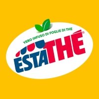 Estathè Limone in lattina - Degù Ham