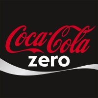 Coca cola Zero lattina - Degù Ham