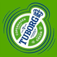 TUBORG DA 33CL - Degù Ham