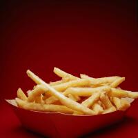 Patatine bastoncino stick - Degù Ham