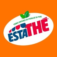 Estathè Pesca in lattina - Degù Ham