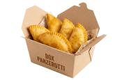 categoria BOX PANZEROTTI (solo ritiro o consegna) - Panzè