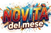categoria PANZEROTTO DEL MESE - Panzè