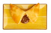 categoria Panzerotti dolci - Panzè