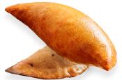 categoria Panzerotti Grandi (SOLO FRITTI) - Panzè