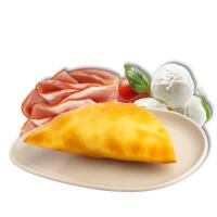 Suino - BIG - Panzè