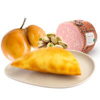 Panzè - BIG - Panzè