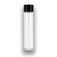 ACQUA FRIZZANTE ULTRA FILTRATA 75cl - Panzè