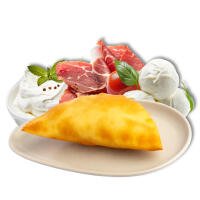 Trentino - BIG - Panzè