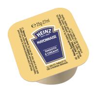 Salsa Maionese - Panzè