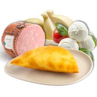 Romagna - BIG - Panzè