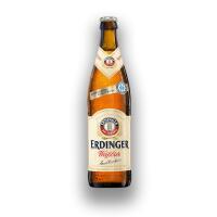 Erdinger Weisse 50cl - Panzè
