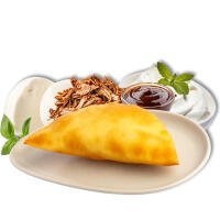 Americano - BIG - Panzè