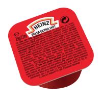 Salsa Pomodoro Piccante - Panzè