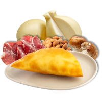 Martinese - BIG - Panzè