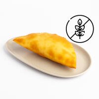 Tipico senza glutine* (SOLO FRITTO) - Panzè