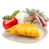 Bufalino- BIG - Panzè