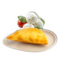 Tipico - BIG - Panzè