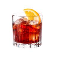 Sbagliato - Mr Francatelli