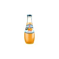 San Pellegrino Orange - Mr Francatelli