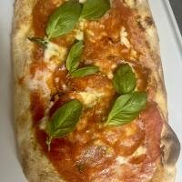 Diavola - Mr Francatelli