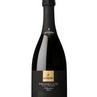 Prosecco - Mr Francatelli