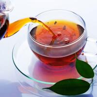 Thè rosso thailandese - Thai Break