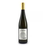 Gewürztraminer Cantine Von Blumen - Thai Break