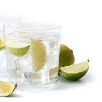 Acqua Tonica - Thai Break