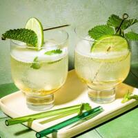 Aperitivo Thailandese al miele e lime - Thai Break