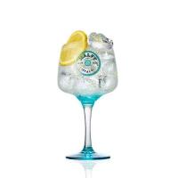 Gin Tonic Malfi - Thai Break