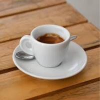 Caffè decaffeinato - Thai Break