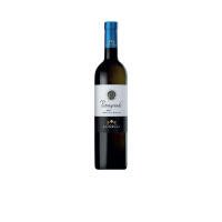 Pietragrande Tenute Lunelli - Thai Break