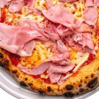 Romana - L'Oasi di Apizzastreet